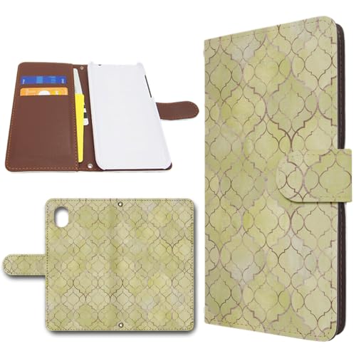 DIGNO BX2 A101KC / DIGNO SX2 KC-S302 �݊� �P�[�X �蒠�^ �X�}�z�P�[�X ���U�[�� �J�o�[ �J���������� �����b�J���� [�f�U�C��C/���C���C�G���[] �f�B�O�mBX2 �f�B�O�mSX2 �g�����h�Q�[�g dc-1827