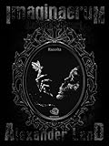 Imaginaerum - Racconti Oscuri