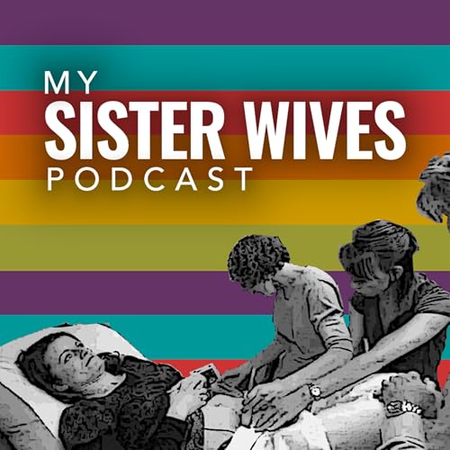 Sister Wives S3 E3 - 4 Houses, 4 Relationships
