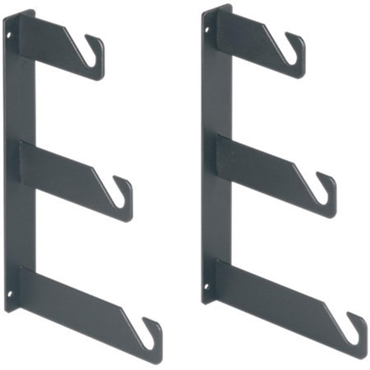 Manfrotto Background Paper Triple Hooks