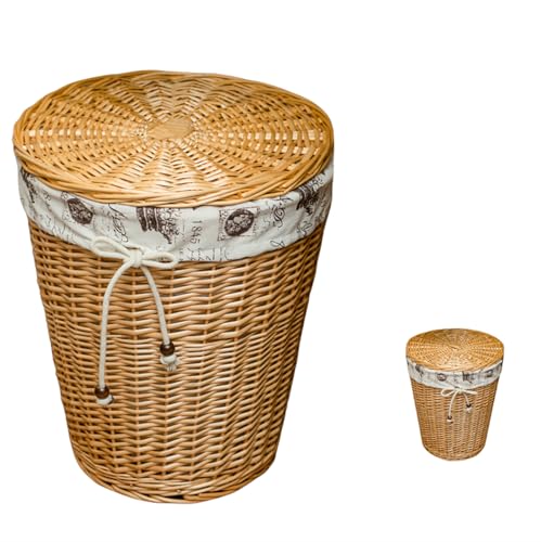 FADZECO VRf h[ oXPbg ϖ 󂩂 JS e t^t ~` ߗނᔠ {bNX  gCbgy[p[  ו k  D pr (x[WiX^C1j,MTCY)