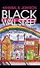 Black Wall Street: From Riot to Renaissance in Tulsa's Historic Greenwood District