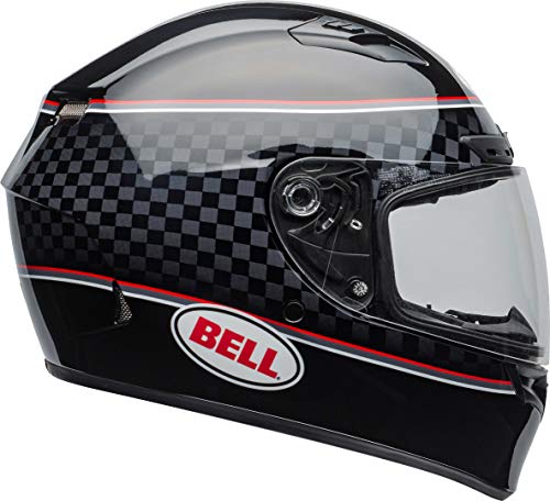 Bell Qualifier Dlx Mips Breadwinner Helmet