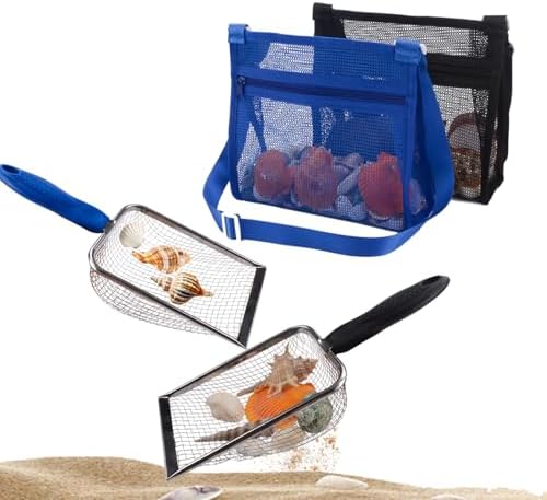 51b+2HlkEOL._AC_ Best Trending Amazon Finds You’ll Want for Summer 2025