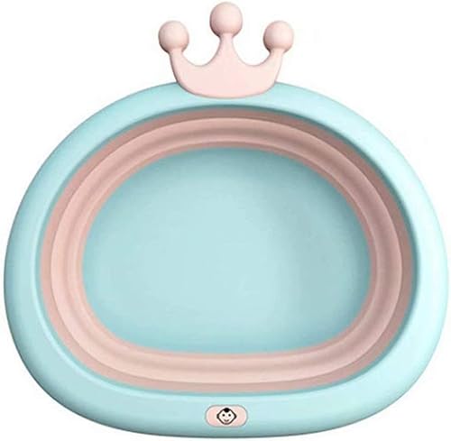 Jirrtco ܂肽 ʊ qp xr[oX^u |[^u  Kp  C  Vq | [֗ y ^ @\  Lv s 34*33*11cm/4cm 3F @\ Sf (u[