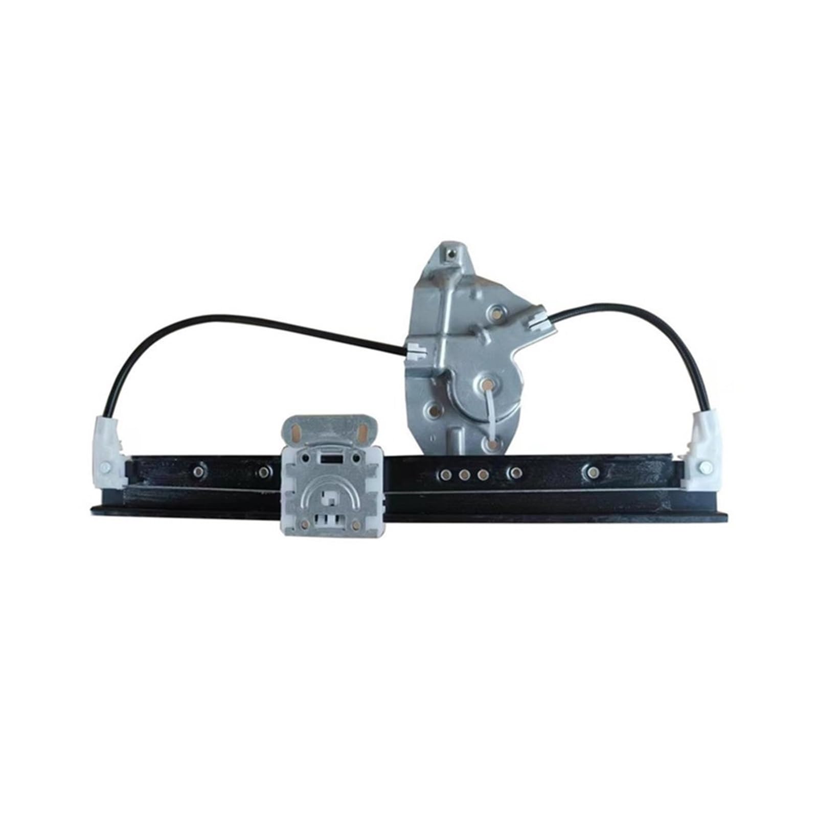 Zynther Rear Left Window Regulator Without Motor Car Right Side Window Regulator For Land For Rover For Freelander 1 5-Door 1996-2001 2002 2003 2004 2005 2006(Rear Left)