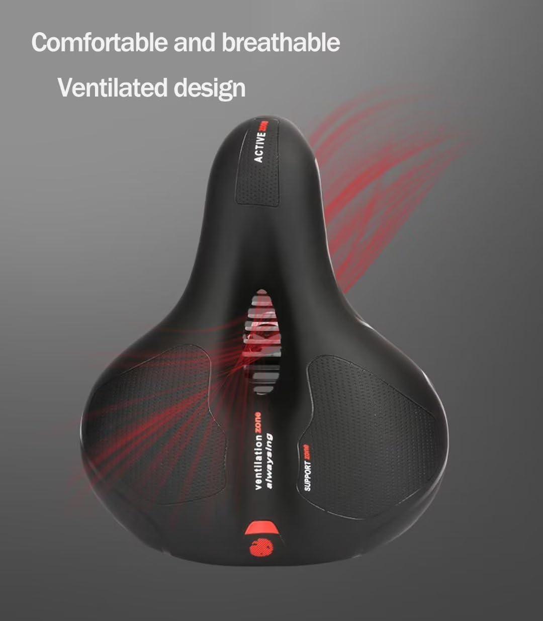 Rembourrage Intérieur Pour Casques - Mousse à Mémoire De Forme