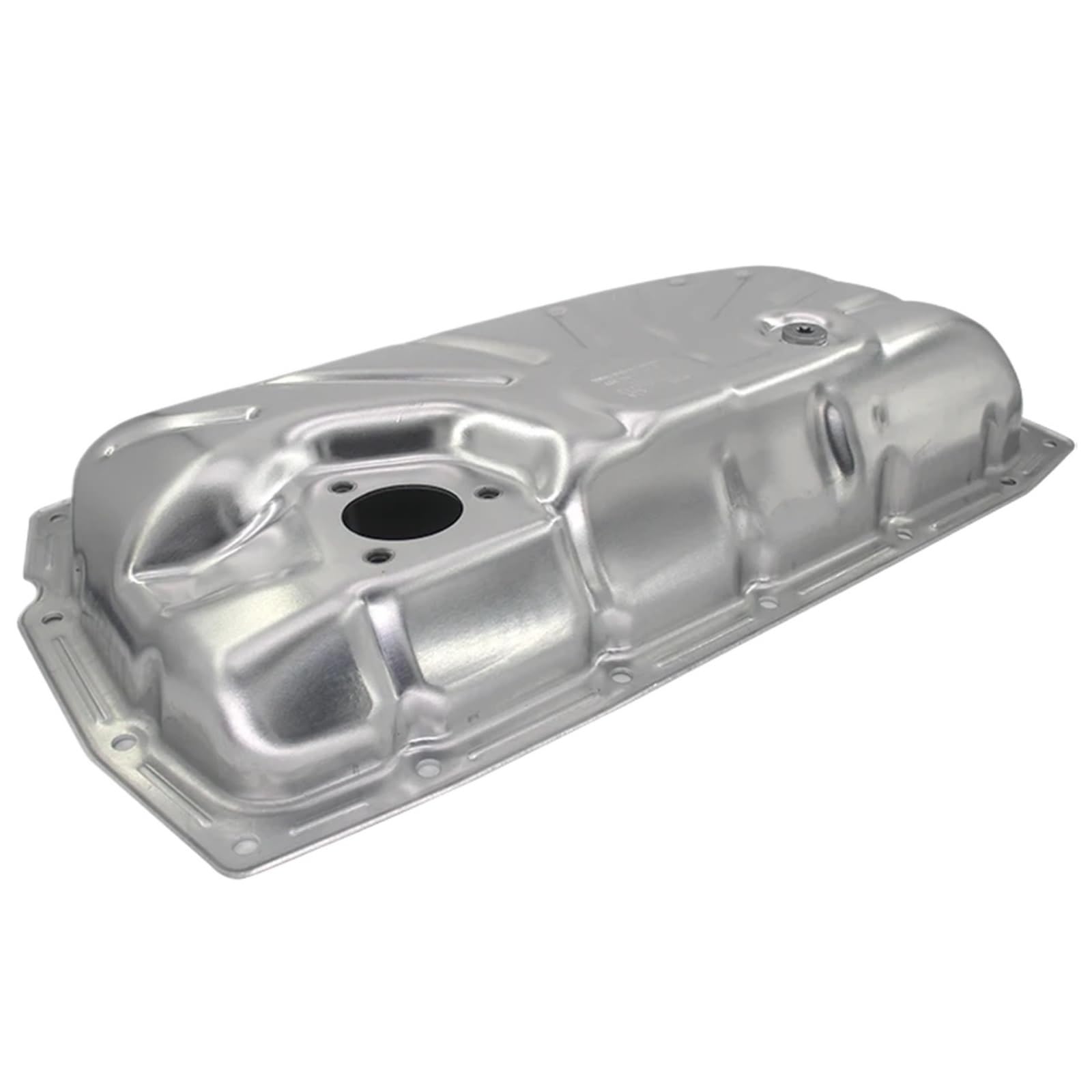 Coppa Dell'olio Motore Coppa delLl'olio motore 06M103602P per AUDI A6, A7, A8, RS5, S4, S5, S6, S7, SQ5, Q7 3.0L sostituzione