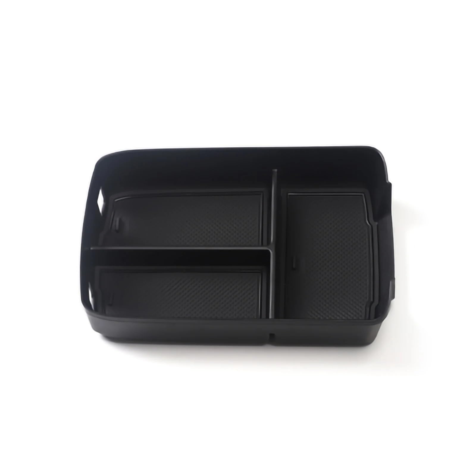 KYTGIOL Car Storage Organizer Compatible With NIO For ET7 2022 Car Console Armrest Box Car Armrest Center Storage Box Container Center Console Armrest Storage Box