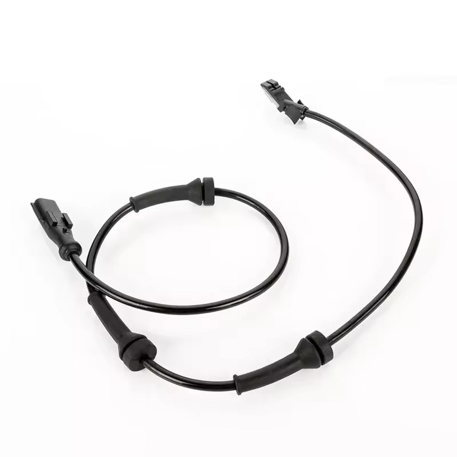 Sensor Velocidad Abs Para Grand Para Scenic II Para Megane II