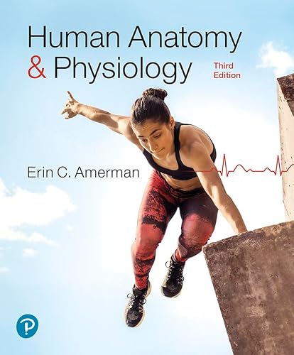 Human Anatomy & Physiology (2-downloads)