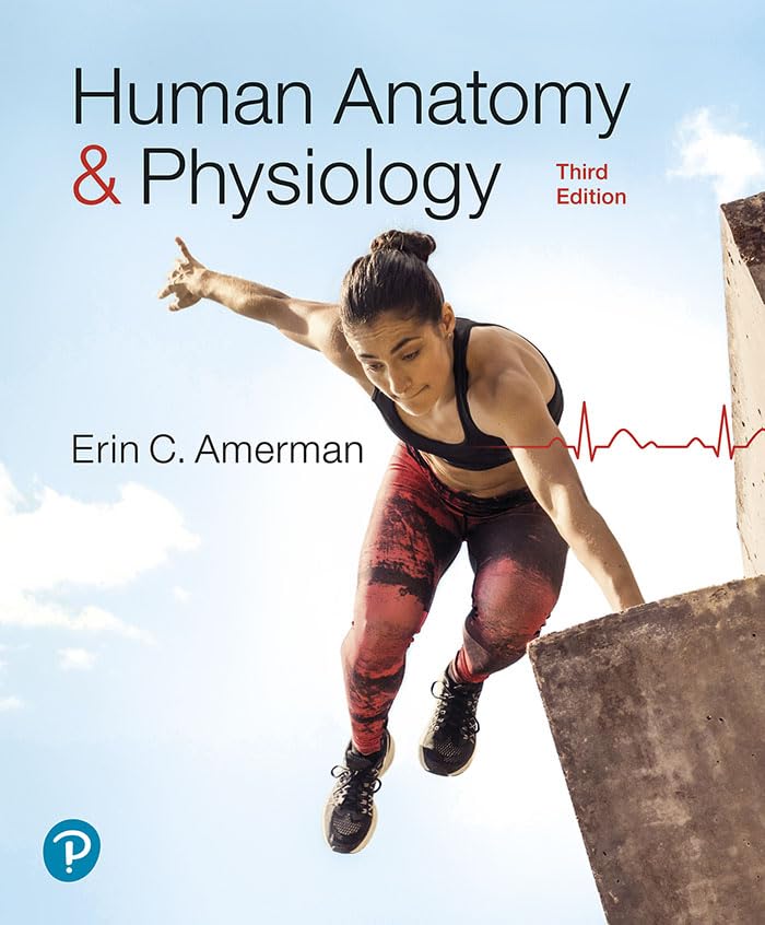 Human Anatomy & Physiology (2-downloads)