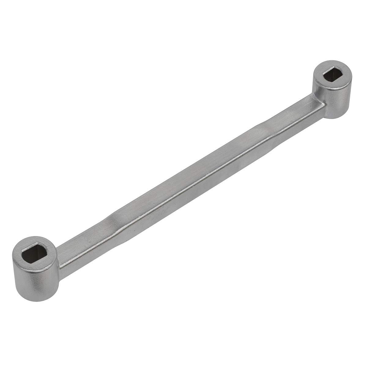 Sealey Strut Wrench 5mm 6mm 2-Point fits VW Audi Seat Skoda Ford GM Honda Toy...