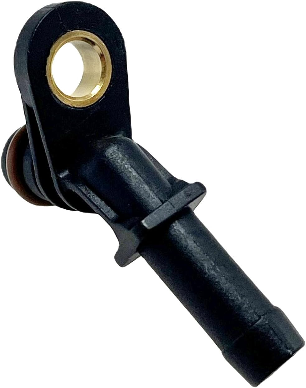 Coolant Hose Connector 0099974272 A0099974272 Compatible with 2013-2018 G63 AMG