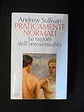 Mondadori