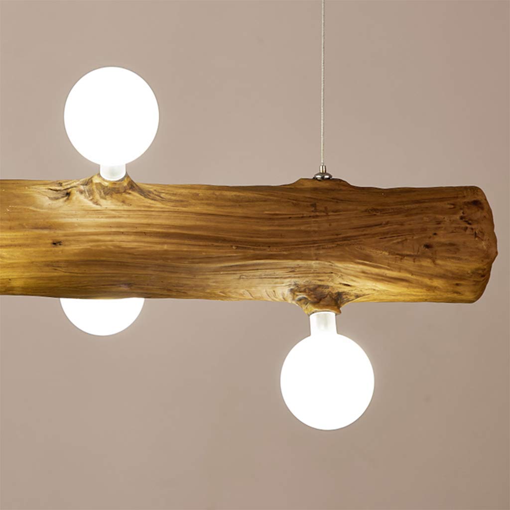 Lampe Suspension Déco Gala 33cm Argent