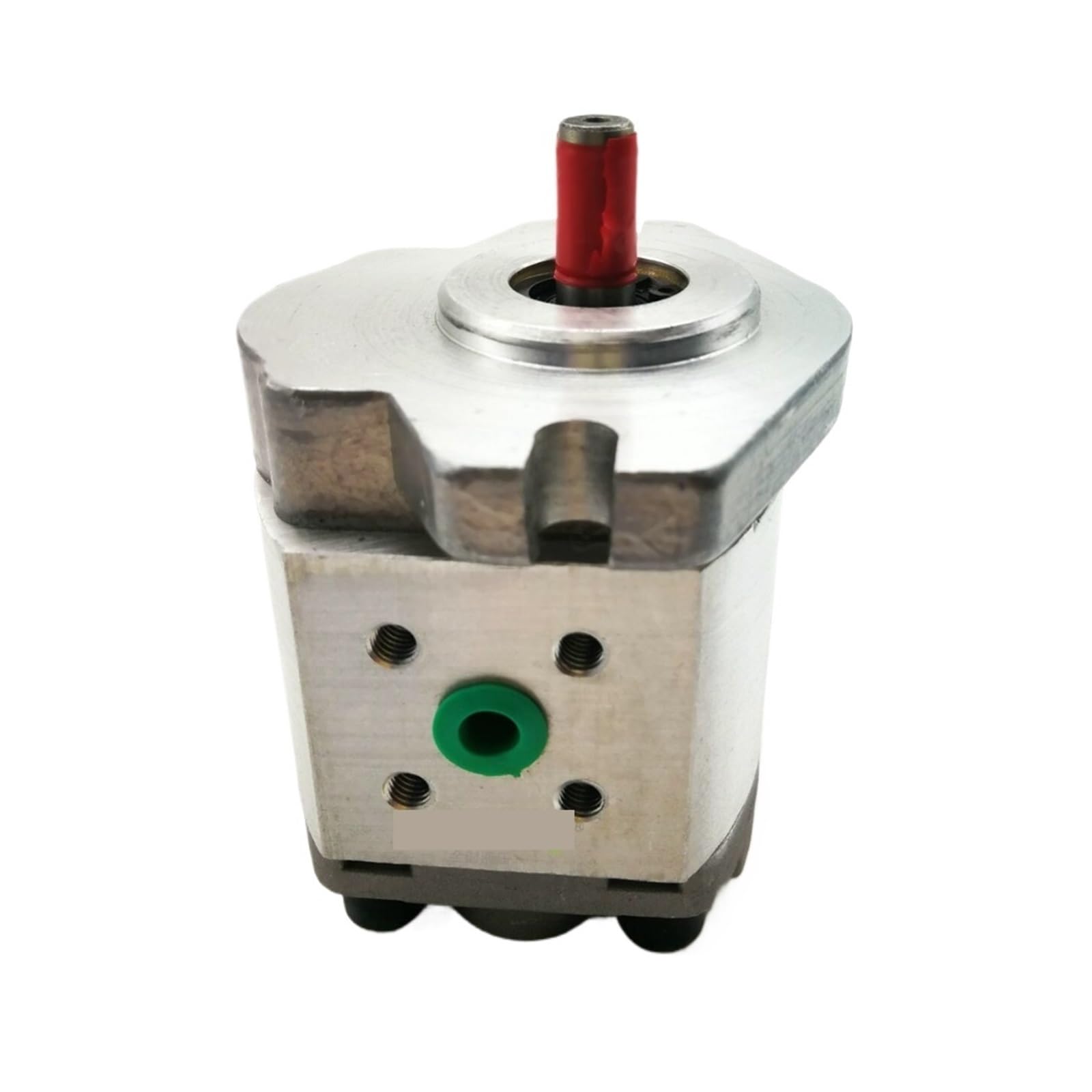 CXFCIHFT Hydraulic Pumps CBW-F201.5-AFP CBW-F202-ALP CBW-F201.5-AFPL CBW-F202-ALPL Gear Pump(CBW-F201.5-AFP)
