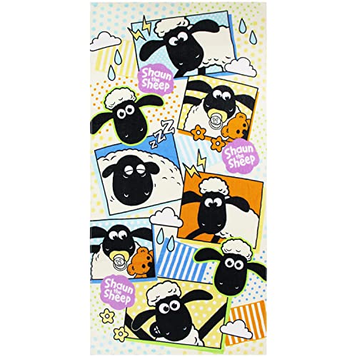 (Hayashi) oX^I 60×120cm Ђ̃V[ t[NV[ }`J[ BM482800