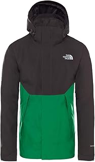 north face paiement plusieurs fois