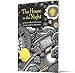 The House in the Night: A Caldecott Award Winner – A Rhythmic Bedtime Story About Wonder and Love for Children (Ages 4-7)