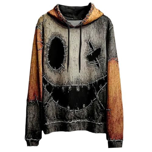 Pull homme en maille fine de coton respirant et doux pour l'hiver veste mi-saison