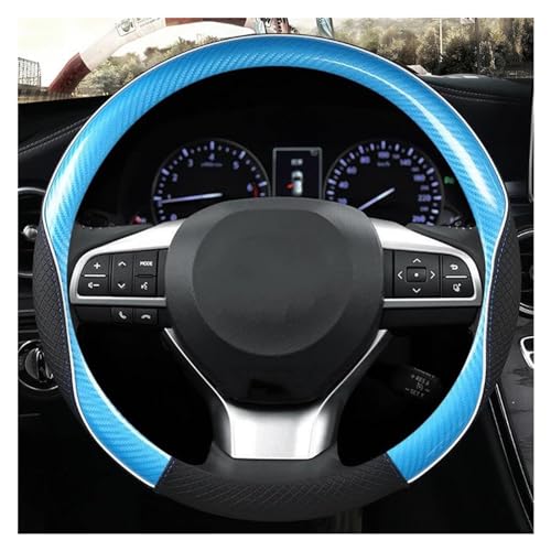 NTX CT LX GX LM IS GS ES LS 37-38 Cm/14.5-15C` J[{t@Co[ PU ԗpXeAOzC[Jo[ CeAANZT[ XeAOzC[gJo[(2)