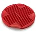 Lekue Sticks Silicone Baking Mold, Model # 0210600R01M017, Red
