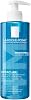 La Roche Posay Effaclar Blemish Prone Skin Bundle With Salicylic Acid and Niacinamide, Purifying Gel Cleanser 400ml and Duo+M Anti-Breakout Moisturiser 40ml for Oily Skin