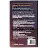 Pocket Companion for Physical Examination and Health Assessment 8th Edition