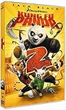 Kung Fu Panda 2