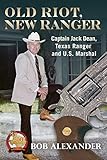 University of North Texas Press