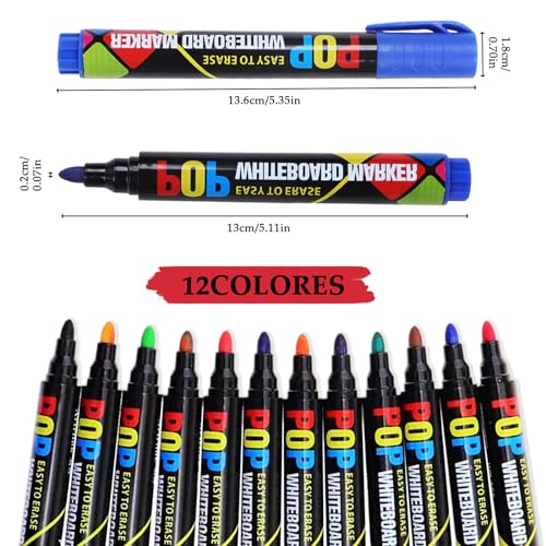 Recopilación y reviews de Pizarron negro para plumon que Puedes comprar On-line. 14 Imagen adicional