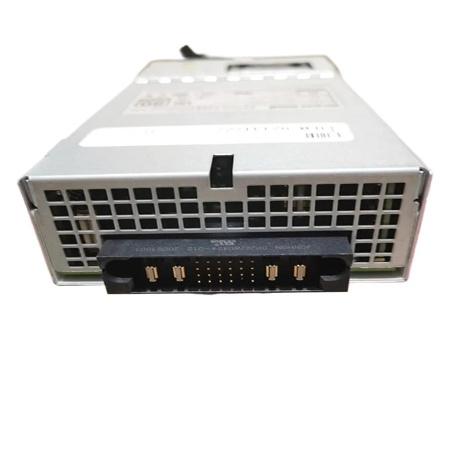 KSZHZYMGX Power Supply DC 1000W For PAC1000S56-DB 02312QJK