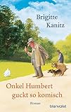 Blanvalet Taschenbuch Verlag