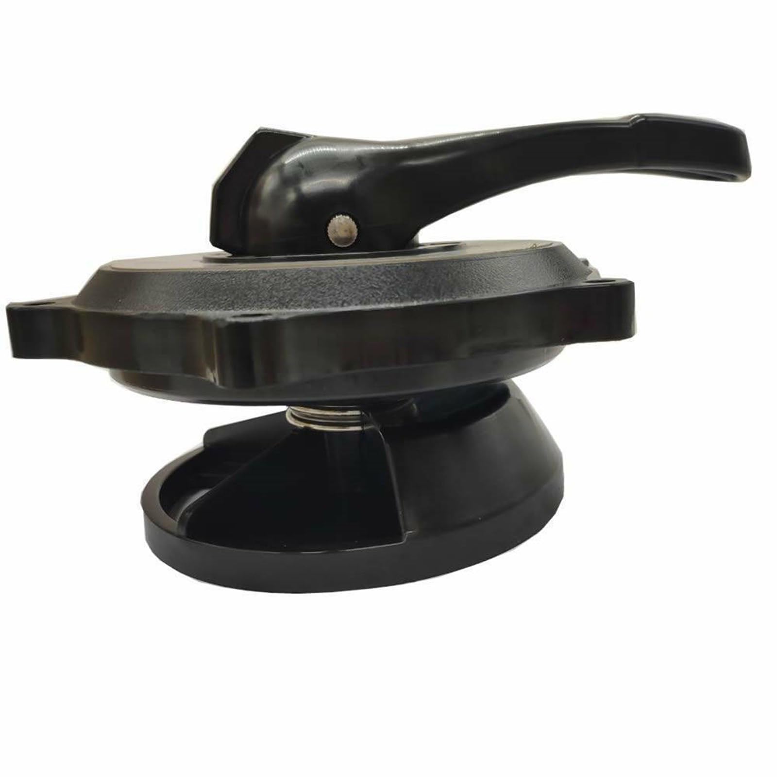 Couvercles et poignée de rechange pour pompe à sable de piscine pour valves multiports SPX0710X32, SP0710X62