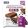 HMR Bars,24 Count (Double Chocolate Chip)