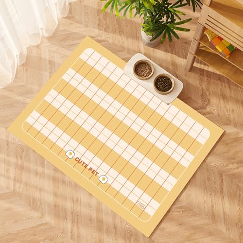 ybgpgC~}bg J[ybg PVC PUv PVC h h @ 唻 􂦂ybgV[c  ی V VjA  pxbh}bg nT~ŃJbg 100*140cm