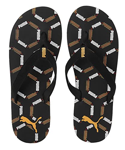 Image of PUMA Men's Comfy Slipper