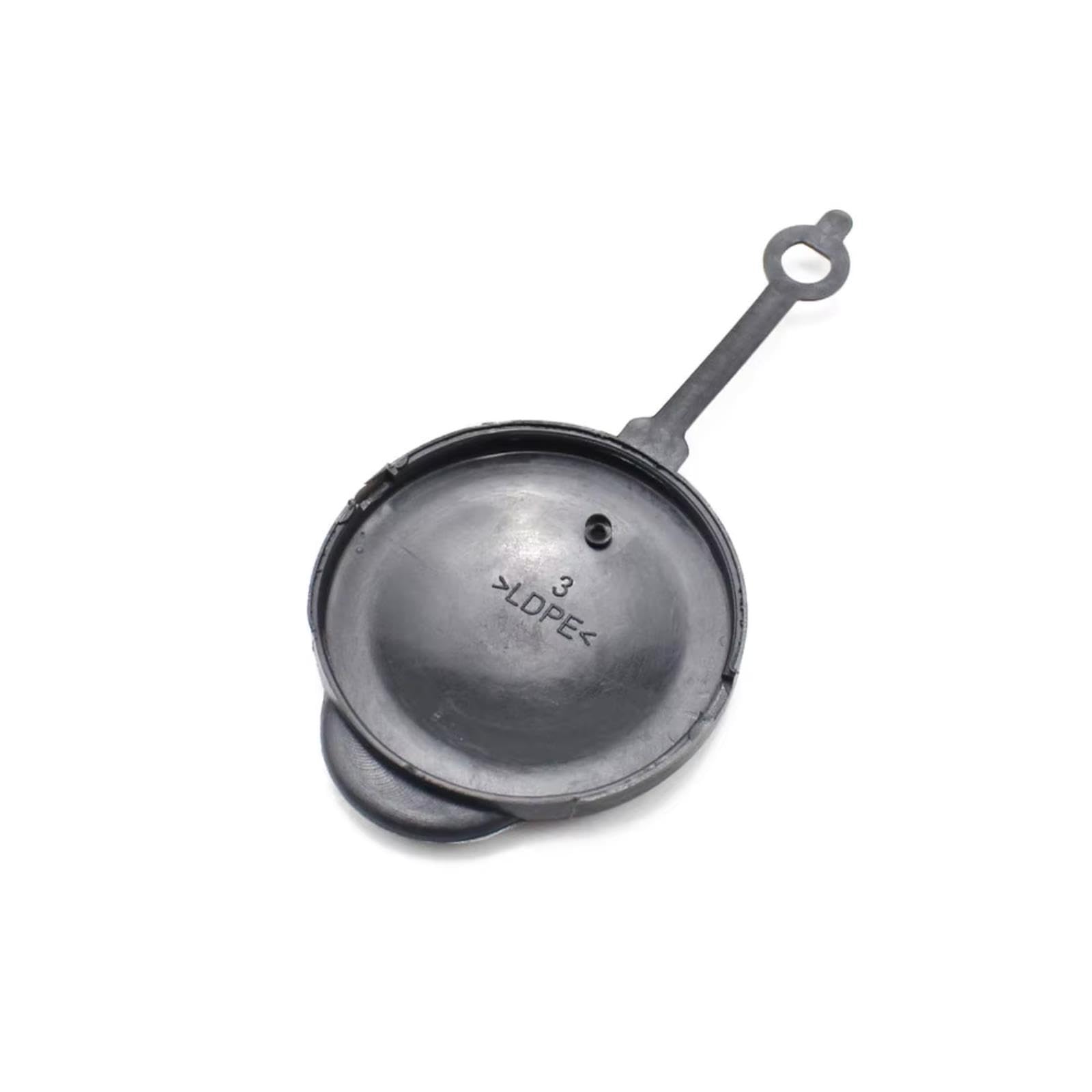 Tapa Lavaparabrisas Para Nissan Para Micra K13 2011-2016