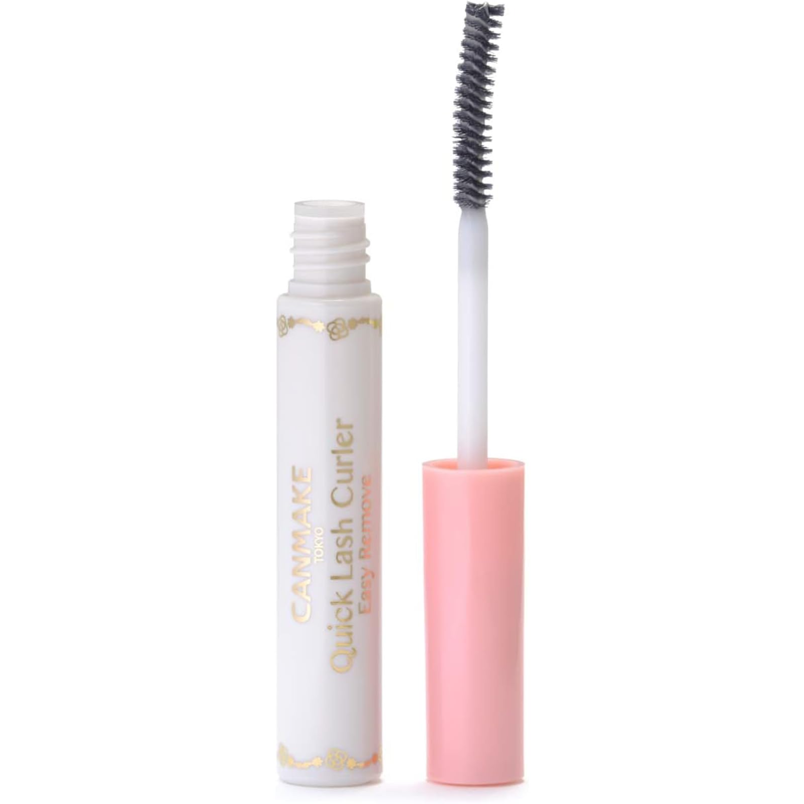 Quick Lash Curler ER