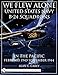 We Flew Alone: United States Navy B-24 Squadrons in the Pacific February 1943 to September 1944 (Schiffer Book for Collectors)