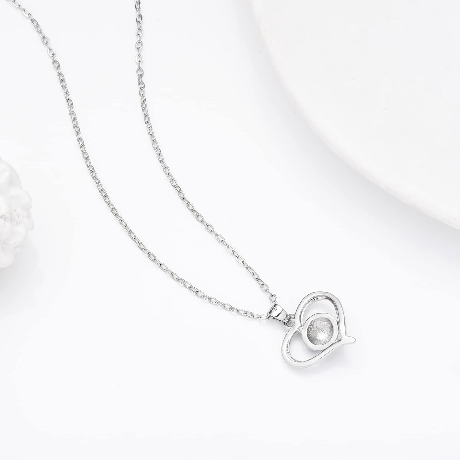 HANRESHE Soccer Ball Necklace Pendant for Girls Sports Jewelry 14K Gold Plated Soccer Cross Necklace for Boys Soccer Player Gifts - Image 5