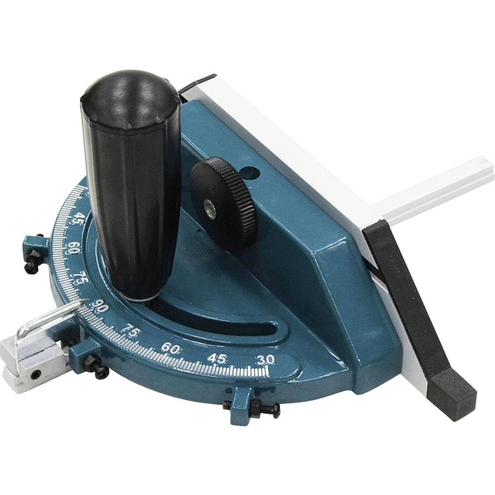 Makita Multicoloured Angle Stop, Jm21080260