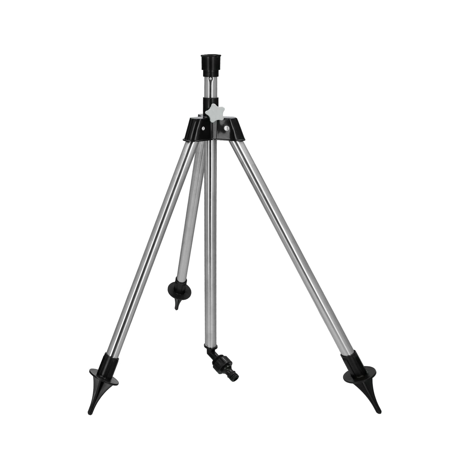 Wolfpack Linea Profesional 08060442 Tripod for Sprinkler, Multicoloured