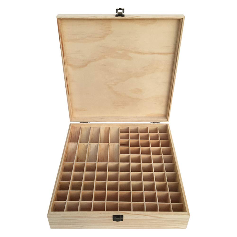 Patin Artistique Allure Atemi Taille 42 Noir - Pour Hommes, Loisirs Ou Débutants