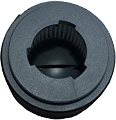 Miniatura 3 de 4YourHome Filtro Hepa diseñado para adaptarse a la aspiradora Bissell Easy Vac