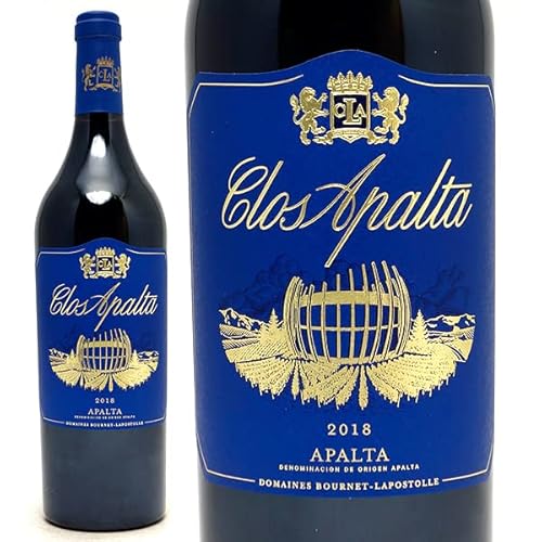 クロ・アパルタ