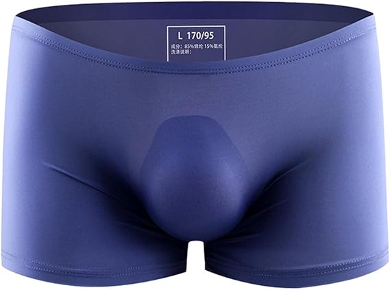 Amazon メンズ 竿出し ボクサー トランクス 立体 ぞうさん パンツ 男性 下着 Alresiga 下着 メンズ ボクサーパンツ ローライズ 大きいサイズ ボクサーブリーフ ムレない爽快感 抗菌防臭 清潔 ファッションブリーフ セクシー 大人 下着 男性用 過激下着 勝負下着 低層 Amazon メンズ 竿出し ボクサー トランクス 立体 ぞうさん パンツ 男性 下着 Alresiga 下着 メンズ ボクサーパンツ ローライズ 大きいサイズ ボクサーブリーフ ムレない爽快感 抗菌防臭 清潔 ファッションブリーフ セクシー 大人 下着 男性用 過激下着 勝負下着 低層