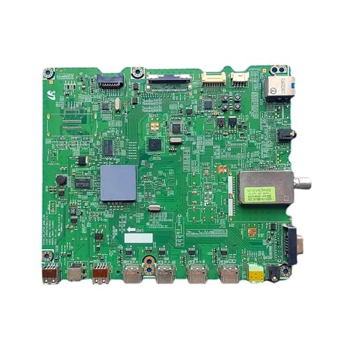 Compatibile Con La Scheda Madre Principale Del Televisore SAMSUNG BN41-01747A