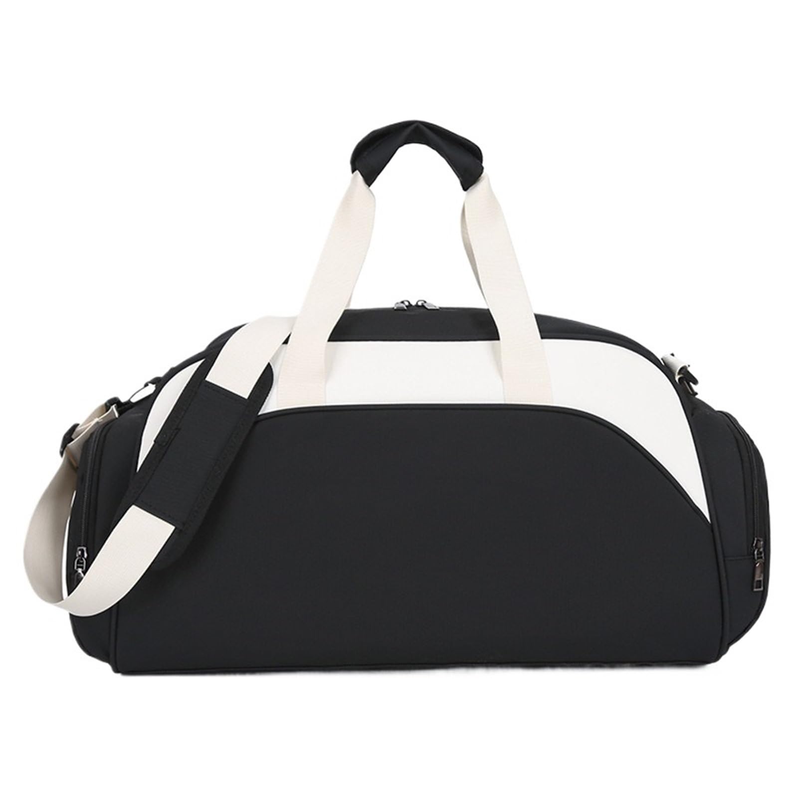 Bolsa para esterillas de Yoga Bolsa Deportiva for Gimnasio y Fitness, Bolsa de Viaje Gran Capacidad